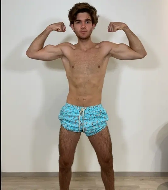 Caso 8
