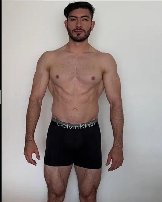 Caso 40