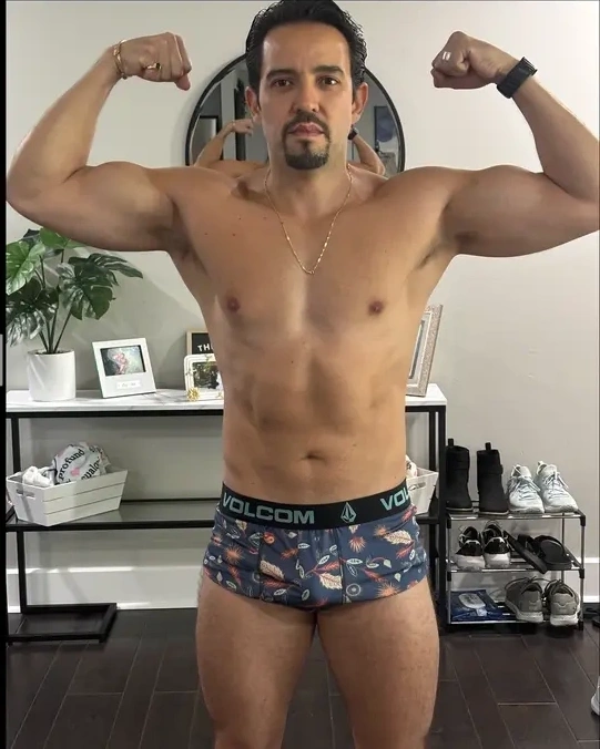 Caso 66